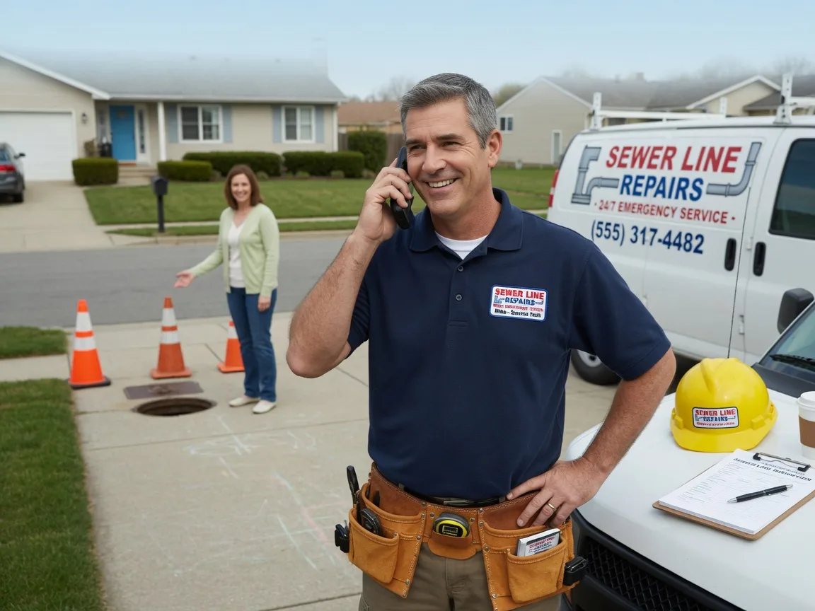 Emergency Plumber Reddick, FL FAQs